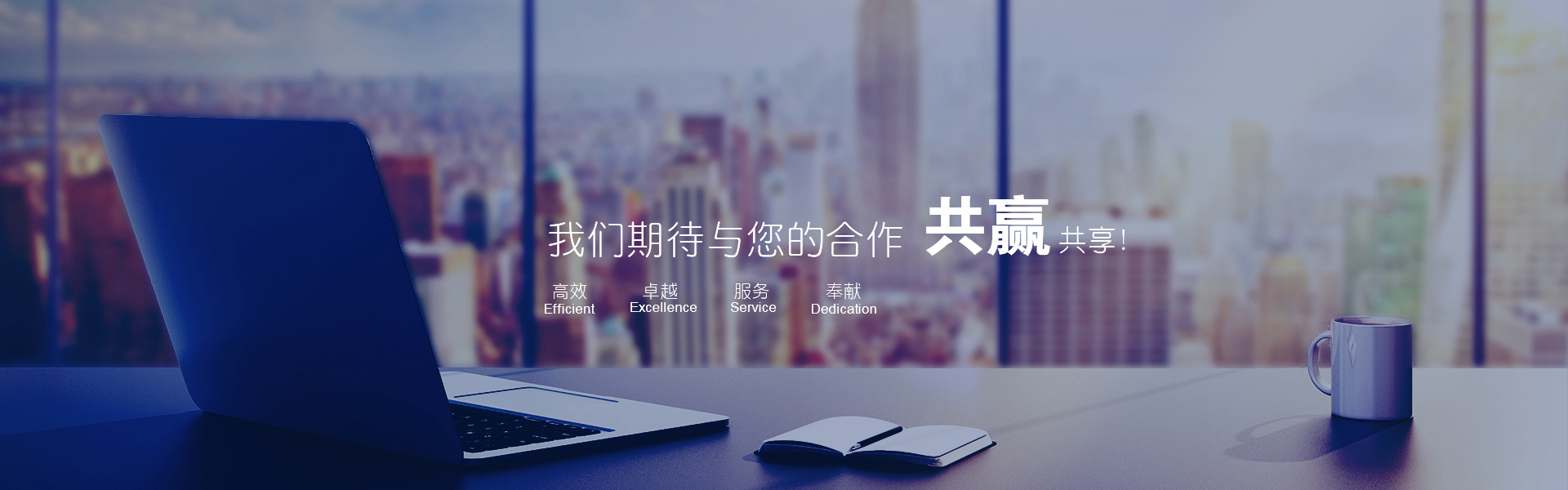 午夜影院在线观看